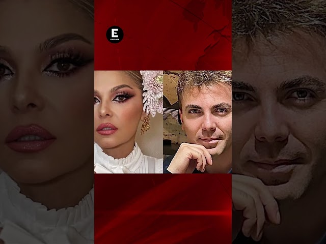 Youtube Imagen