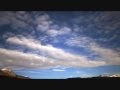 009 Sound System - Trinity (Lyrics) 