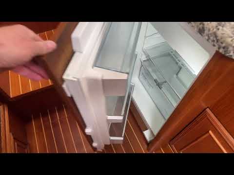 Valkkruiser Dutch Steel Cruiser 1350 AC - Boatshed - Boat Ref#341613