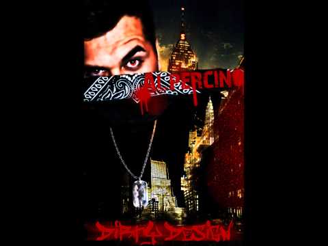 Alper Cinoo- Fliegen