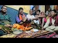 नमडू भैरव जागर श्री दर्शन राम जी द्वार