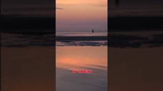 Tua Mão Levanta o Abatido #shorts