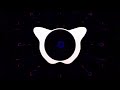 SADI KARKE FAS GYA YARR EDM MIX DJ KING OF KARTIK DJ SAGAR RATH DJ DEEPU GUNA DJ RAJA SACHAN