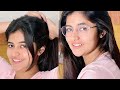 Guddukumarraj5822 Sanchita Basu New Viral Video Instagram Video Ab Saanshe Chale Na Chale Song
