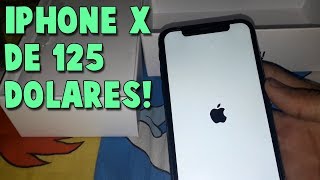 COMPREIUMIPHONEXFAKEDE125$NAWISH-MESURPREENDI