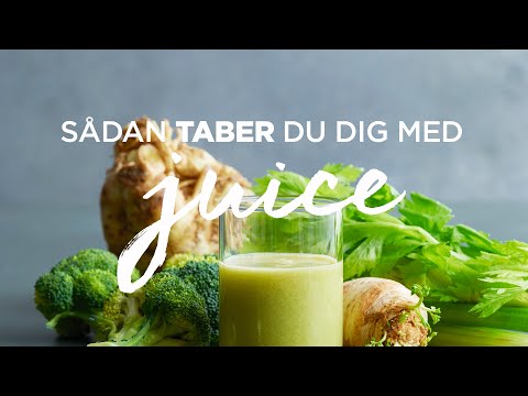 download lagu mp3 mp4 Hjemmelavet Juice Opskrifter, download lagu Hjemmelavet Juice Opskrifter gratis, unduh video klip Hjemmelavet Juice Opskrifter