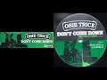 Obie Trice - Don't Come Down (Album)[Complete Lyrics]