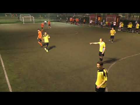 10 КХ 1 Жирновъ   Viva cup