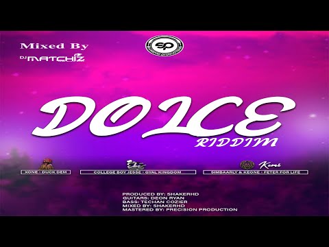 DOLCE RIDDIM SOCA MIX 2021| Ft. CollegeBoy Jesse, Xone And Keone