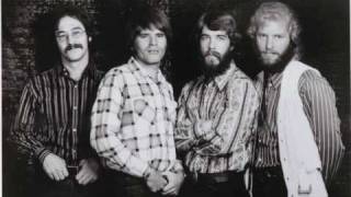 CCR - It&#39;s Just a Thought