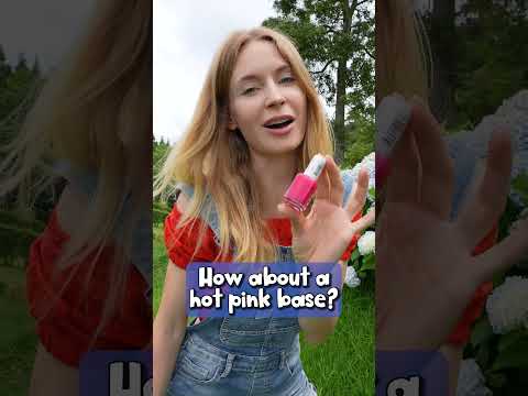 Upgrade YOUR school supplies🤩