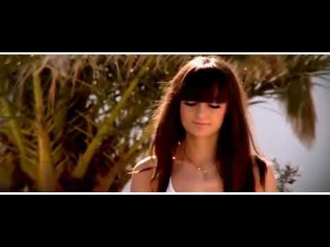 Sync Diversity, Edward Maya & Danny Claire - Somebody I Could Be