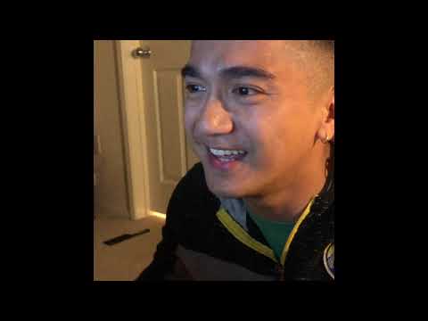 Britney Spears - I FEEL SO FREE WITH YOU (REACTION)