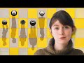 Intermezzo Why Everyone Loves Hates Sally Rooney