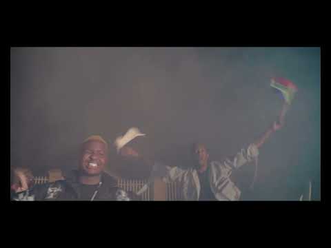 DJ Speedsta - Violate Feat Zoocci Coke Dope, Usimamane, Tony Dayimane (Official Music Video)