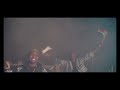 DJ Speedsta Violate Feat Zoocci Coke Dope Usimamane Tony Dayimane Official Music Video