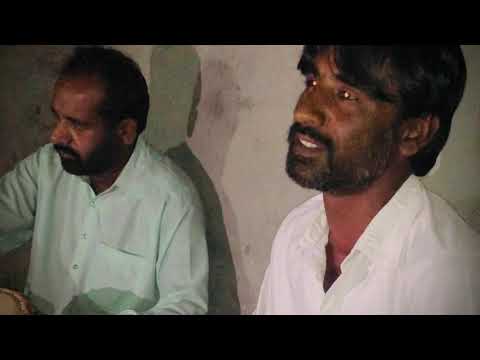 dhola thag nikla / saraiki songs / new bethak program 2024