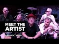 Meet the Artist: Brave Combo