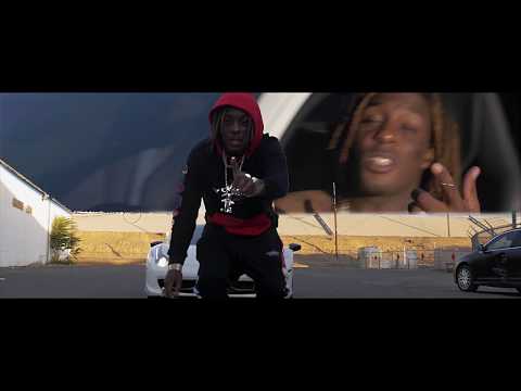 CML-LAVISH D "REAL LONG TIME" (Official Video) PRODUCED by HERMANATA