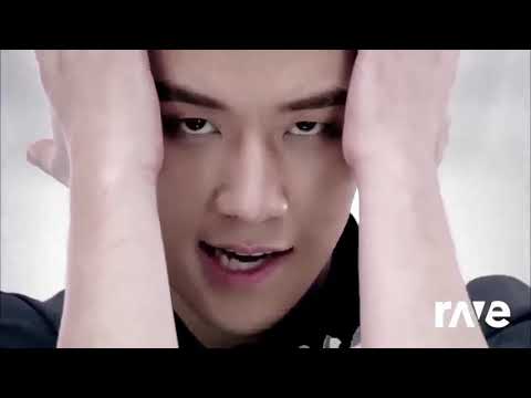 Fx Electric Shock and U Kiss Neverland Compilation 1