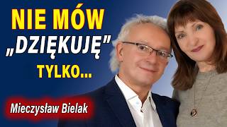 Prawdziwa przyczyna chorób i „zakwaszenia” organizmu