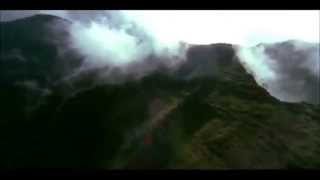 Koyaanisqatsi 1982 - Trailer subtitulado