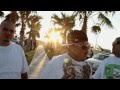 Nino LJC - "Pa La Calle" Official Video