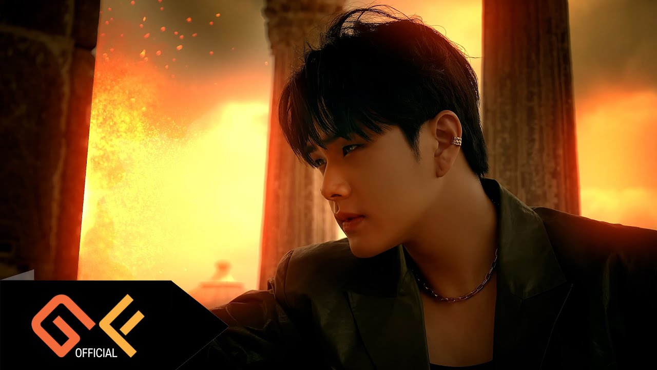 Kingdom — COUP D’ETAT