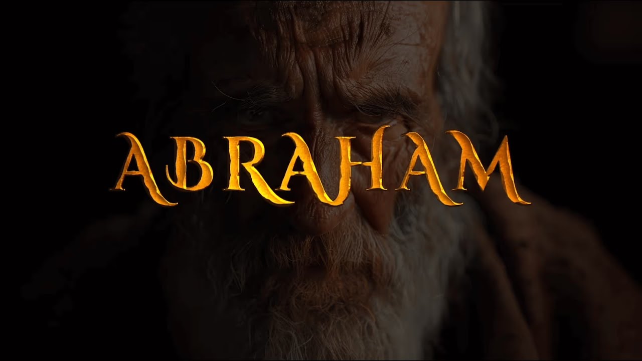 Abraham