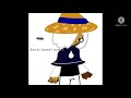 The Collection Of Cringe Compilations 1 No Thumbnail Sans Fangirls