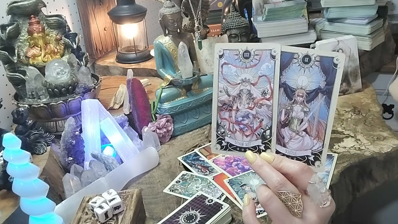 SIGNO DE TOURO ♉ ALGUÉM IMPLORA TEU AMOR  E OUTRO(A) DECLARA O AMOR POR VC ❤️🎯 WHATSAPP054999498134