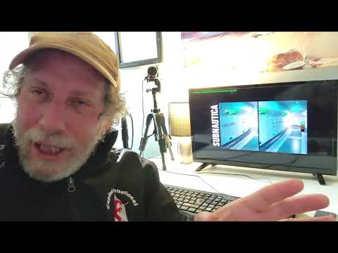 COMING BACK SOON WITH MORE BLENDER MODELING