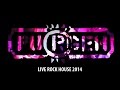 PURGEN Live Rock House - ALL STAR TV 