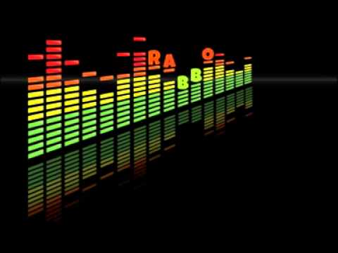 Go Down vs. Celebrate - Dyro vs. Empire of the Sun (Rabbo Mashup)