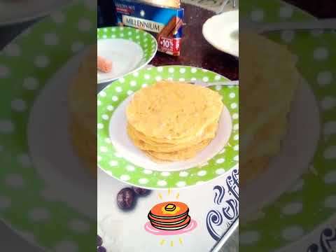 ЭКСКЛЮЗИВ "ШОКОЛАД В БЛИНЧИКЕ"