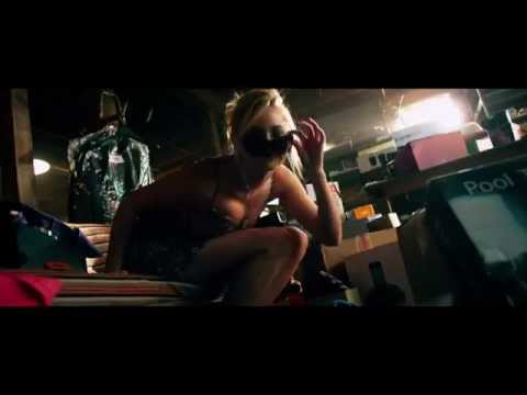 Project Almanac Movie – Fun
