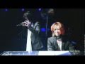 【mu-mo】X JAPAN / Scarlet Love Song BUDDHA Mix ...