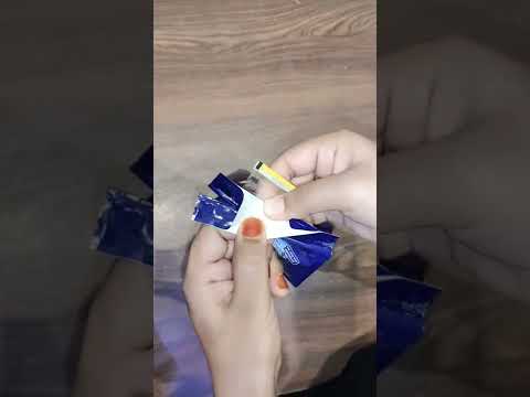 #Unboxing LOACKER quadratini biscuit#please subscribe my channel#