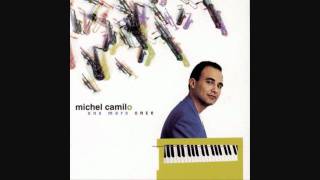 Caribe - Michel Camilo - One More Once