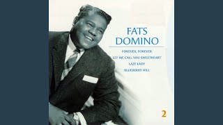 Something You Got Baby