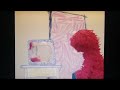 Elmo S World Books Home Video