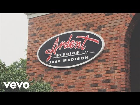 I'm In Love With A Girl video