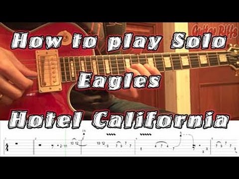 download lagu mp3 mp4 el California Electric Guitar Tab, download mp3 el California Electric Guitar Tab free download mp3, download mp3 el California Electric Guitar Tab