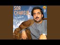 Sor Chargul Ye