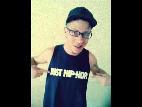 STRETCH - Какъв рап