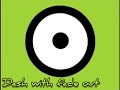 All Pbs Kids 1999 2008 System Cues