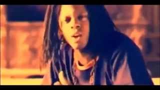 Ice MC - Give me The Light 1996