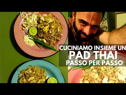 Aumento dello spessore membro prima e dopo Impatto menta maschio potenza