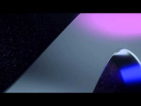 Animace loga SDV | SPANECO - tvorba videa - 3D animace - www