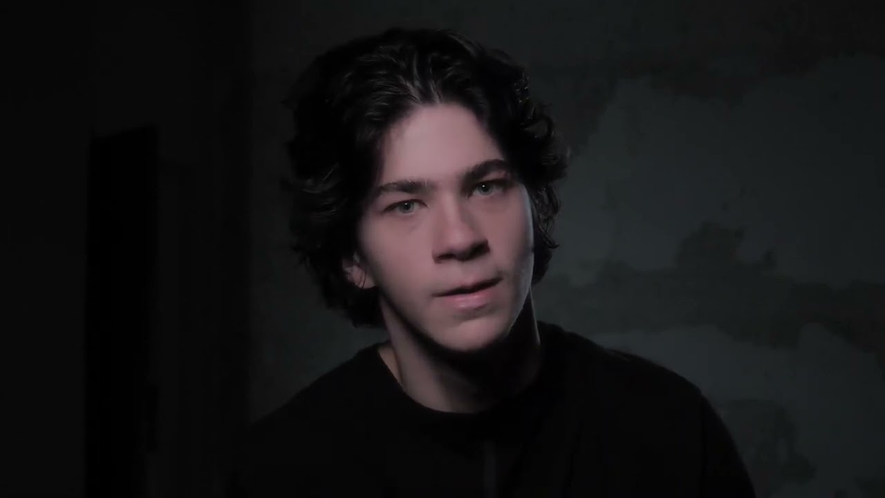 Monólogo Pai - Caio Neri